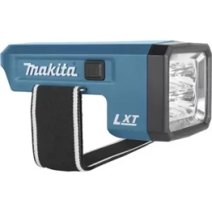 Image of Makita Work light BML186 STEXBML186