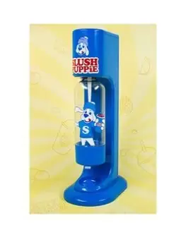 image of Slush Puppie Soda Machine