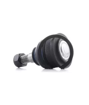 Image of RIDEX Ball joint 2462S0180 Suspension ball joint,Suspension arm ball joint HYUNDAI,KIA,VOLVO,i20 (PB, PBT),GETZ (TB),i30 (GD),i30 CW (GD)