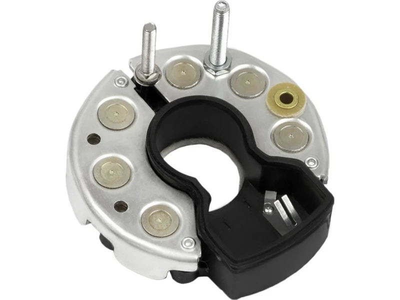 Image of AS-PL Rectifier, alternator AS-PL ARC0115