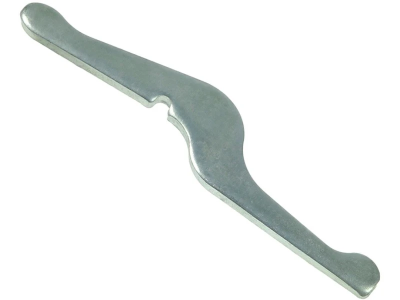 Image of AS-PL Repair Kit, starter AS-PL SL2003
