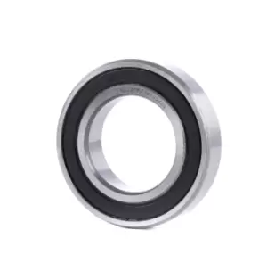 Image of RIDEX Suspension, drive shaft 1420M0053 OPEL,RENAULT,NISSAN,Vivaro A Kastenwagen (X83),Vivaro A Combi (X83),Movano Kastenwagen (X70)