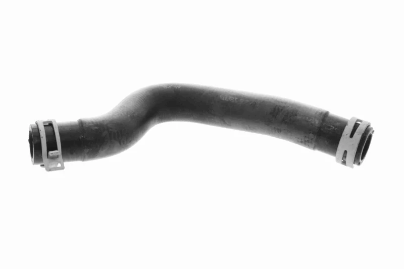 Image of VAICO Radiator hose VAICO V58-0311