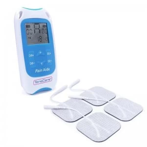 Image of TensCare Perfect TENS Pain Relief Unit