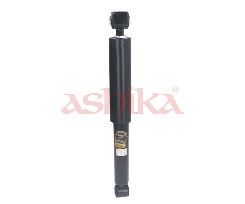 Image of ASHIKA Shock absorber ASHIKA MA-00351