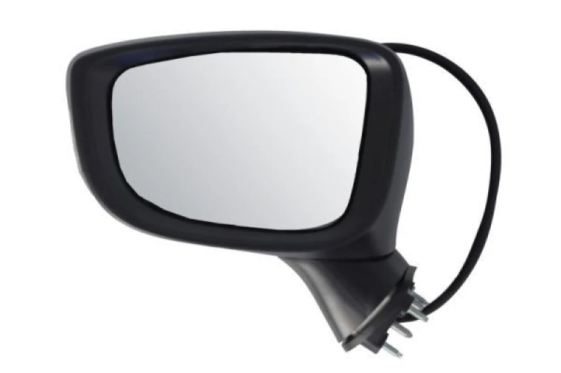 Image of BLIC Wing mirror BLIC 5402-14-0741312P