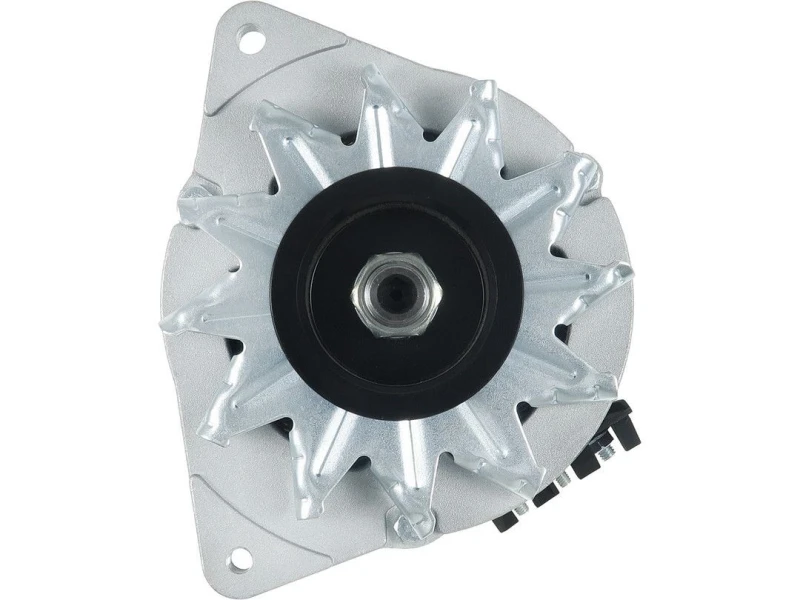 Image of AS-PL Alternator AS-PL A4155S