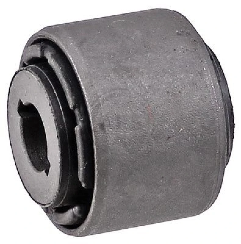Image of A.B.S. Trailing arm / Suspension arm bush A.B.S. 270690