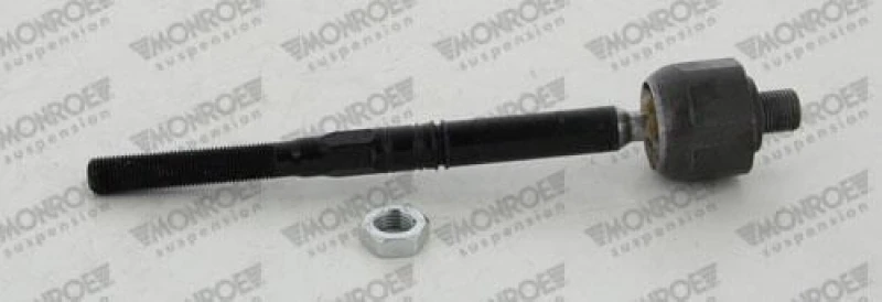 Image of MONROE Inner tie rod MONROE L23223