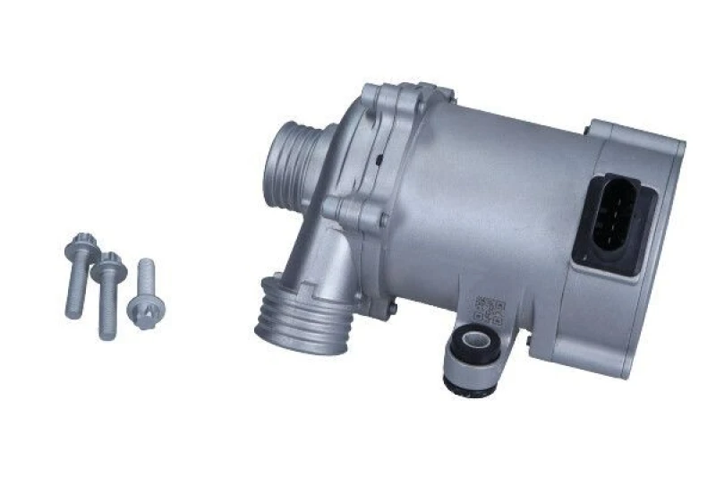 Image of MAXGEAR Water pump MAXGEAR 47-0259