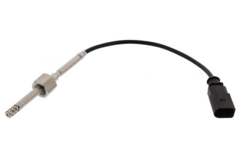Image of Exhaust gas temperature sensor (EGT) MAPCO 88833