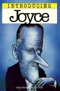 Image of joyce for beginners