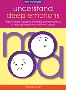 Image of understand deep emotions the mood cards explore more complex emotions and b
