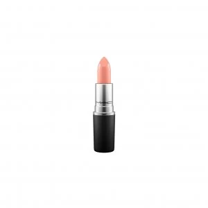 Image of MAC Lipstick Shy Girl