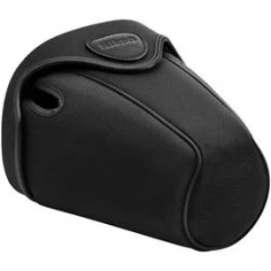 Image of CF DC2 Semi Soft Case for D5000 D5100