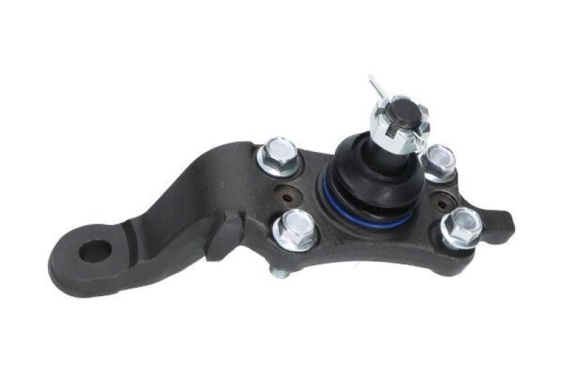 Image of KAVO PARTS Ball Joint KAVO PARTS SBJ-9062