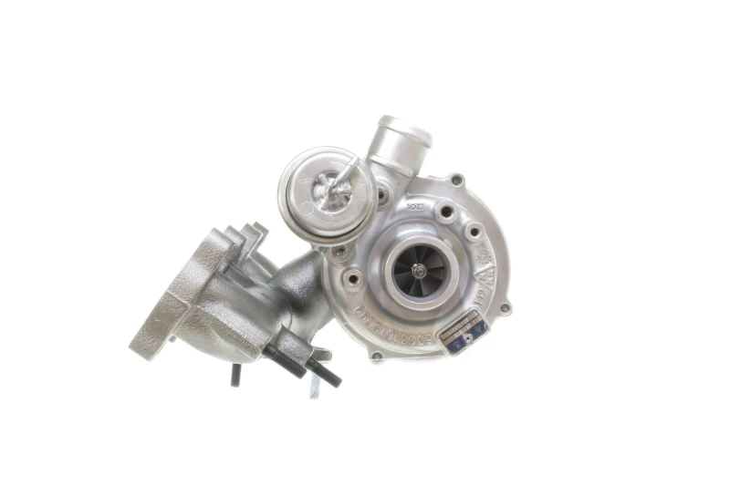 Image of ALANKO 11900302 Turbocharger Charger,charging system (2234)
