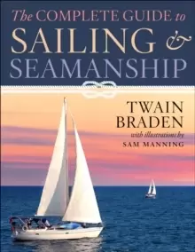 Image of The Complete Guide to Sailing & Seamanship