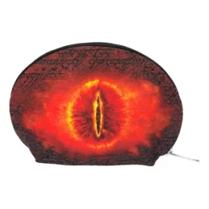 Image of Lord of the Rings Wallet Eye of Sauron