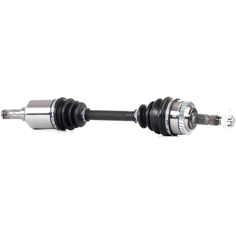 Image of STARK SKDS-0210351 Drive shaft Front Axle Left Drive Shaft (13)