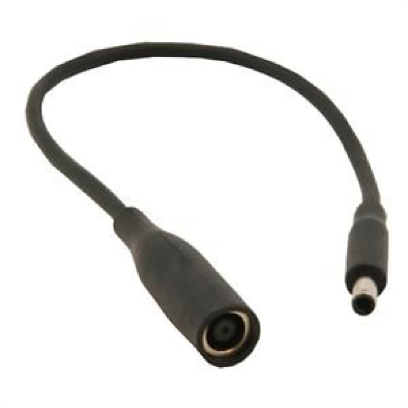 Image of DELL DC Power Dongle