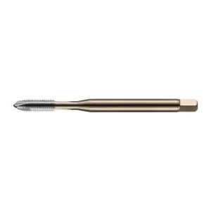 Image of Taraud de machine DIN 376B M10x15mm HSS-E-PM 25 x D. 6H DORMER