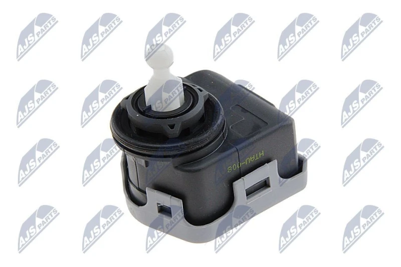 Image of NTY Headlight motor NTY ECX-AU-008