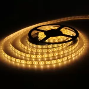 Image of Deltech 6.3600W Dimmable - LST65WW