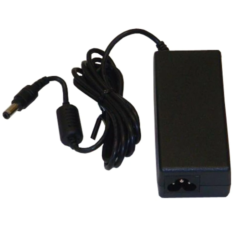 Image of Dell Wyse 773000-31L power adapter/inverter Indoor 65 W Black