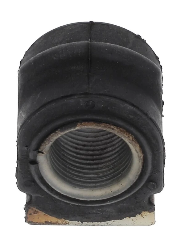 Image of Anti-roll bar bush MOOG VV-SB-13273