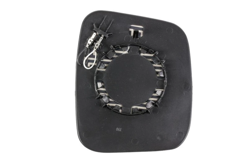 Image of FAST Wing mirror glass FAST FT88563