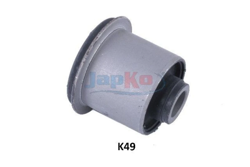Image of JAPKO Trailing arm / Suspension arm bush JAPKO GOJK49