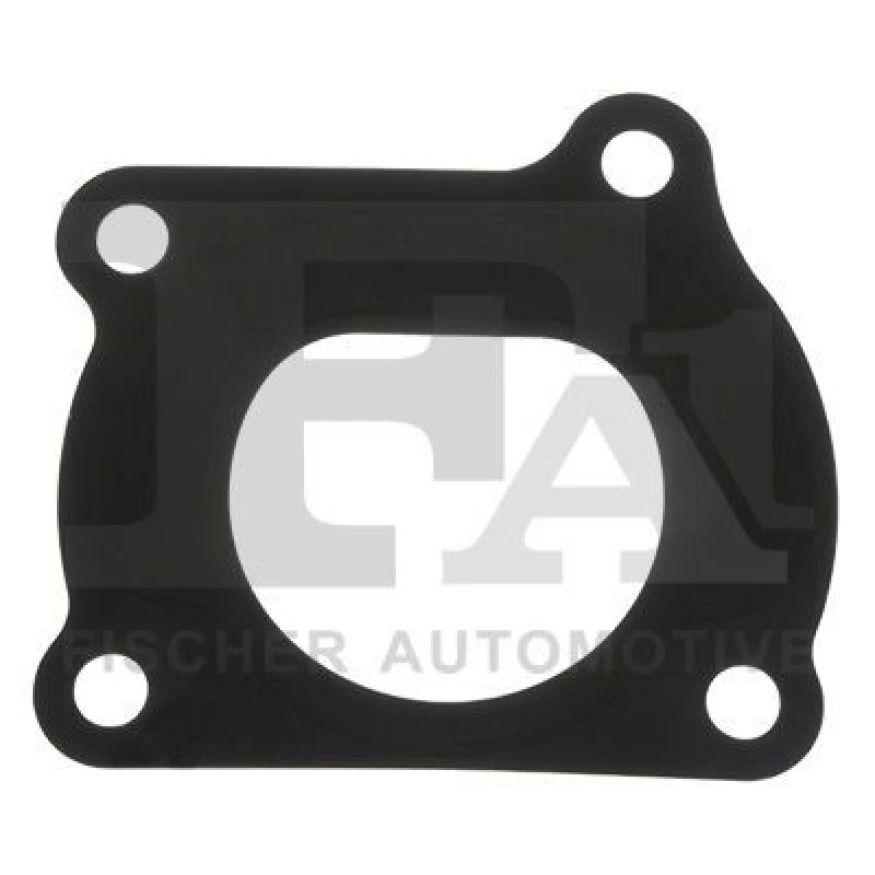 Image of FA1 EGR valve gasket FA1 EG3300-906