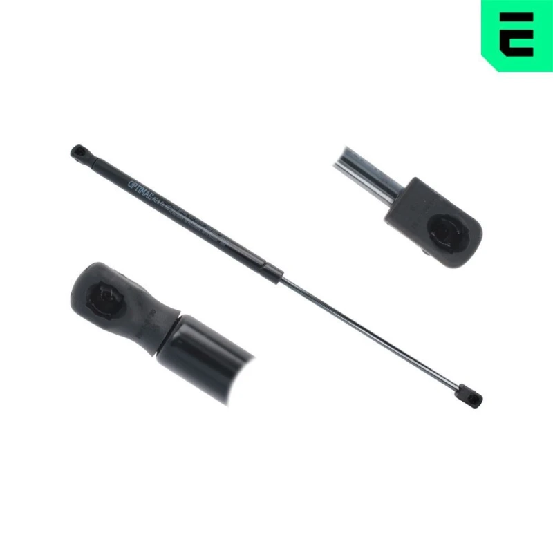 Image of Tailgate strut OPTIMAL AG-51020