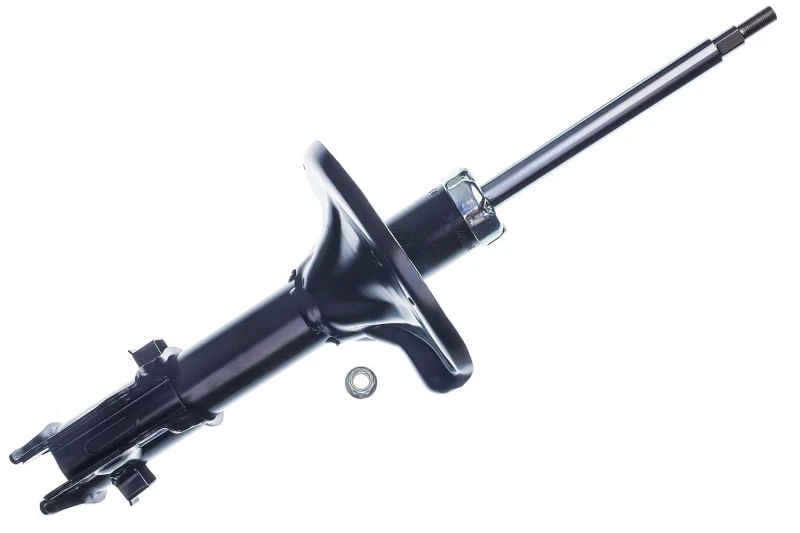 Image of DENCKERMANN Shock absorber DENCKERMANN DSB532G