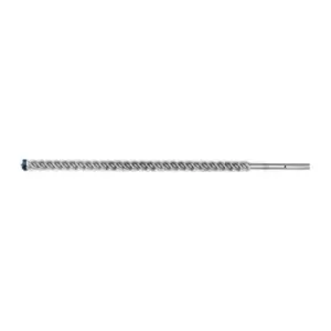 Image of Bosch Hammerbohrer Expert SDS max-8X D.28mm Arbeits-L.800mm L.920mm SDS max 1 St.
