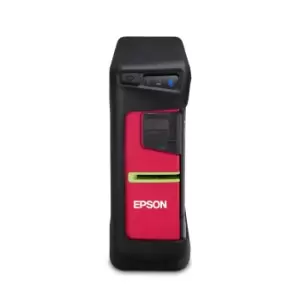 Image of Epson LabelWorks LW-Z710
