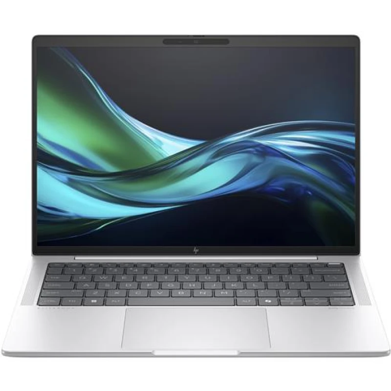 Image of HP Hp 1040 G11 U5-125h 14 16b 512gb W11p 9M4D6AT#ABU