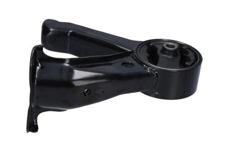 Image of KAVO PARTS EEM-5668 Engine mount Engine Mounting (247)
