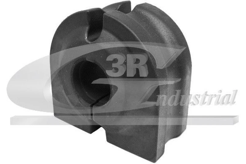 Image of 3RG Anti roll bar bush 3RG 60138