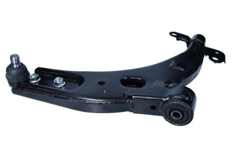 Image of MAXGEAR Suspension arm MAXGEAR 72-6250