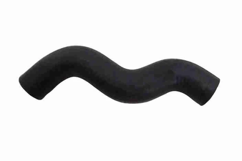 Image of VAICO Radiator hose VAICO V25-2287