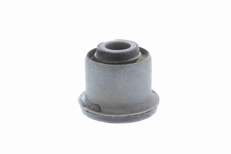 Image of VAICO V42-0143 Arm Bushes Front Axle, Original VAICO Quality Control Arm-/Trailing Arm Bush (251)