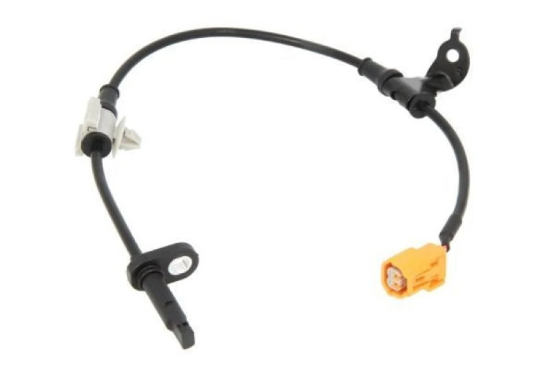 Image of ABE ABS sensor ABE CCZ1440ABE