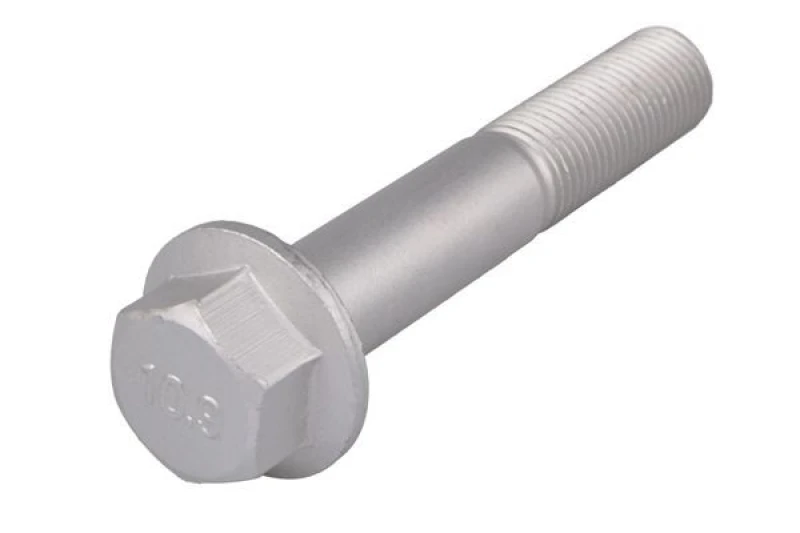 Image of TEDGUM Screw TEDGUM TED38445
