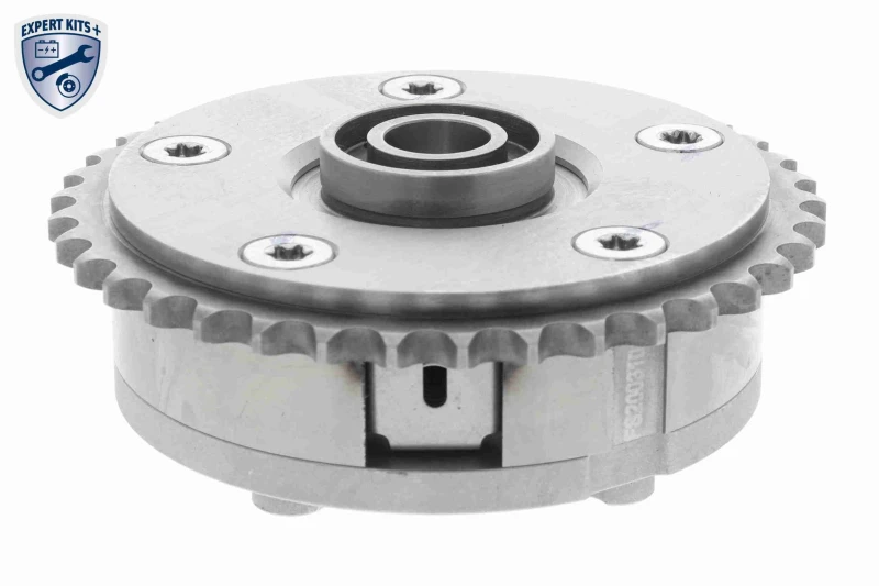 Image of Camshaft Adjuster VAICO V20-2983
