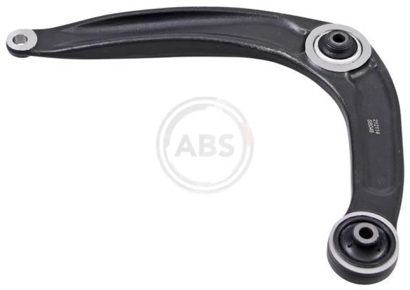 Image of A.B.S. Suspension arm A.B.S. 212114