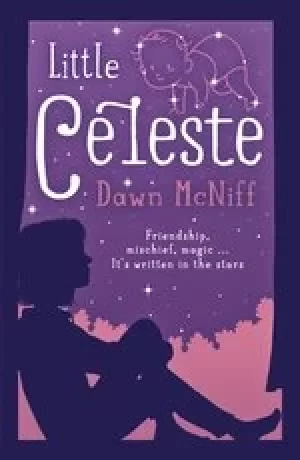 Image of Little Celeste
