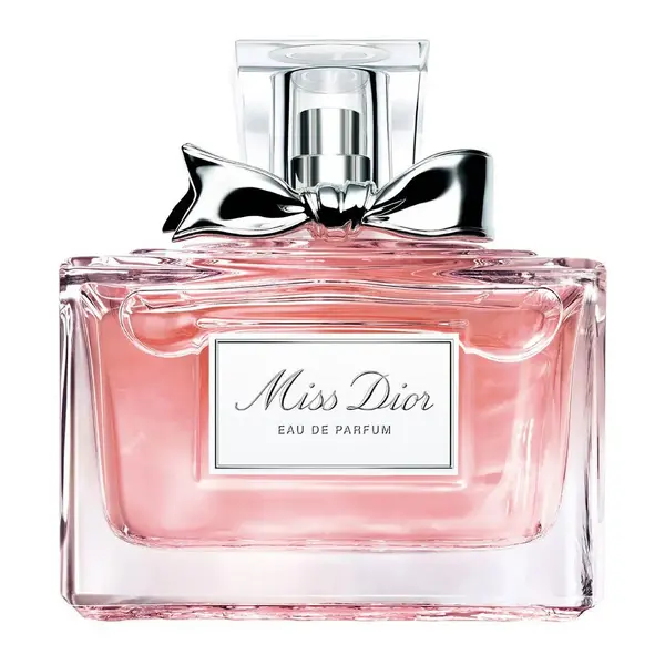 Image of Dior Miss Dior Eau de Toilette For Her 100ml