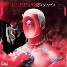 Image of Beauty in Death